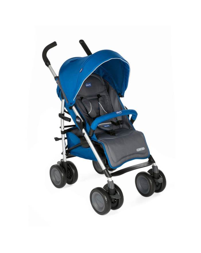 Chicco Multiway 2 Baby Stroller
