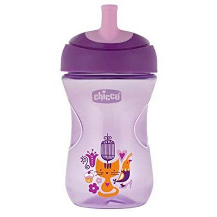 Chicco Sport Cup 14M