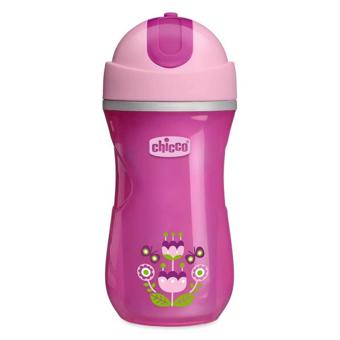 Chicco Sport Cup (266ml) (14m+)