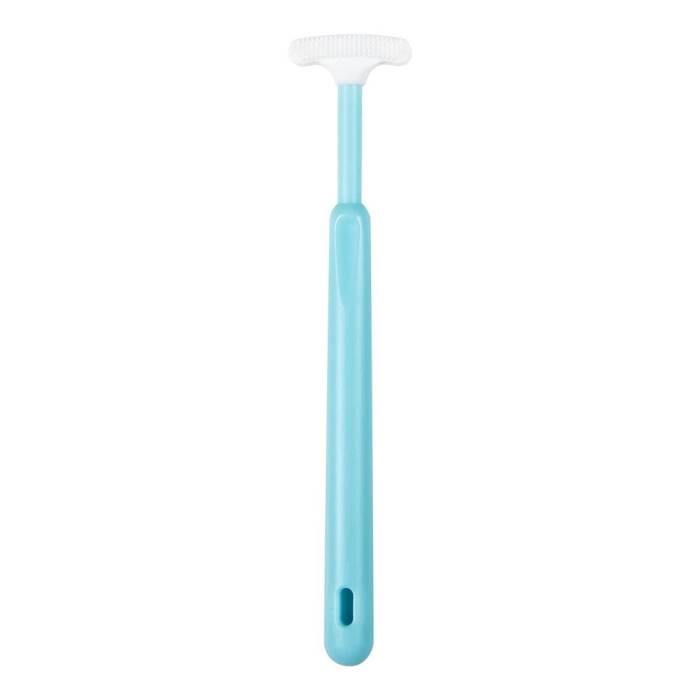 BABY CARE - Oral care - Tongue Cleaner