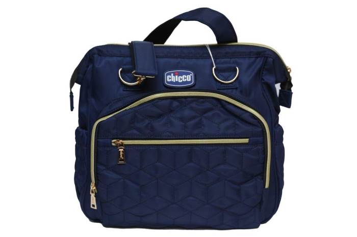 Chicco MOTHER BAG 