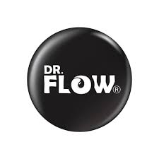 DR.FLOW
