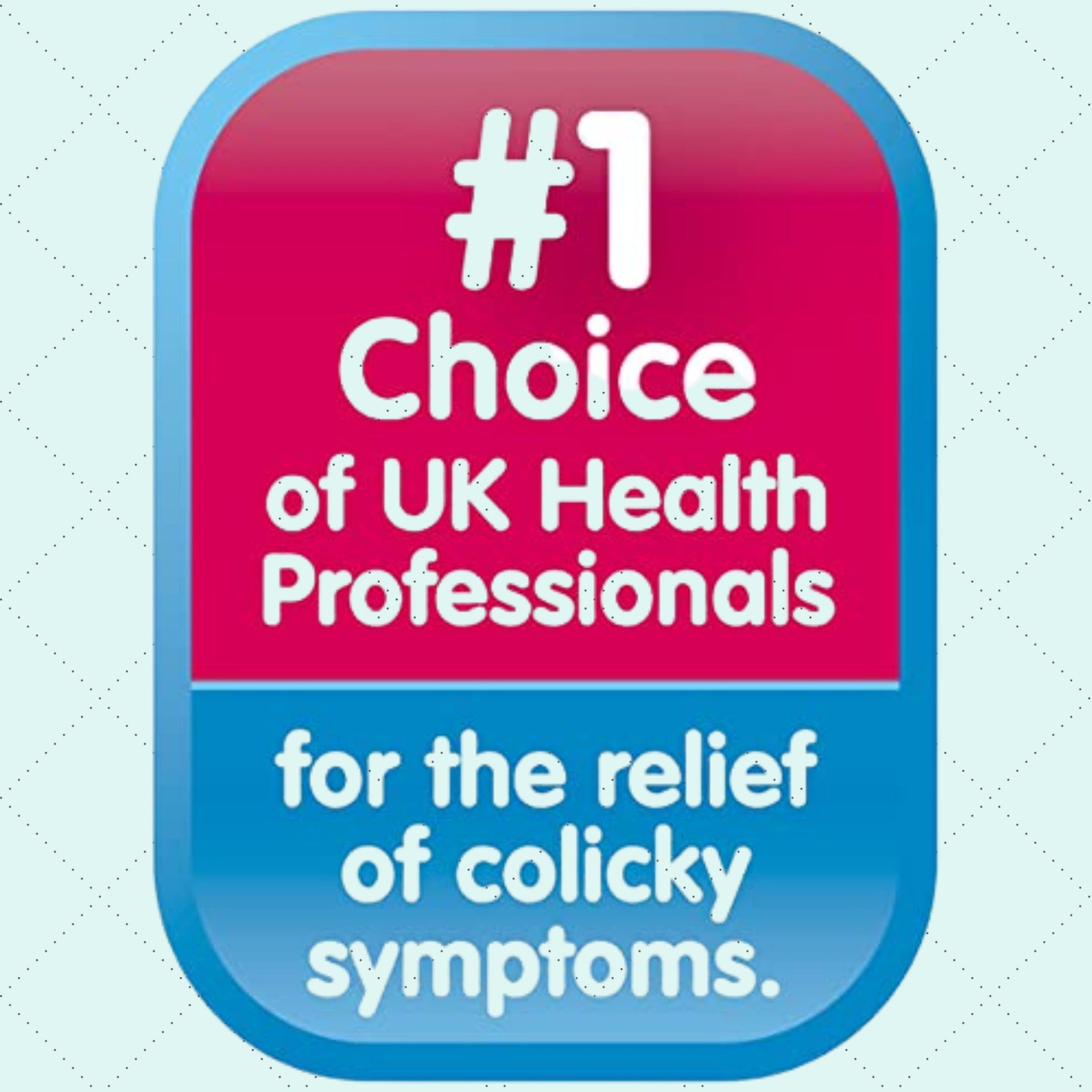DrBrown's natural flow Anti-colic Teat Slowest Flow | Preemie Flow | 2-Pack BPA FREE NARROW