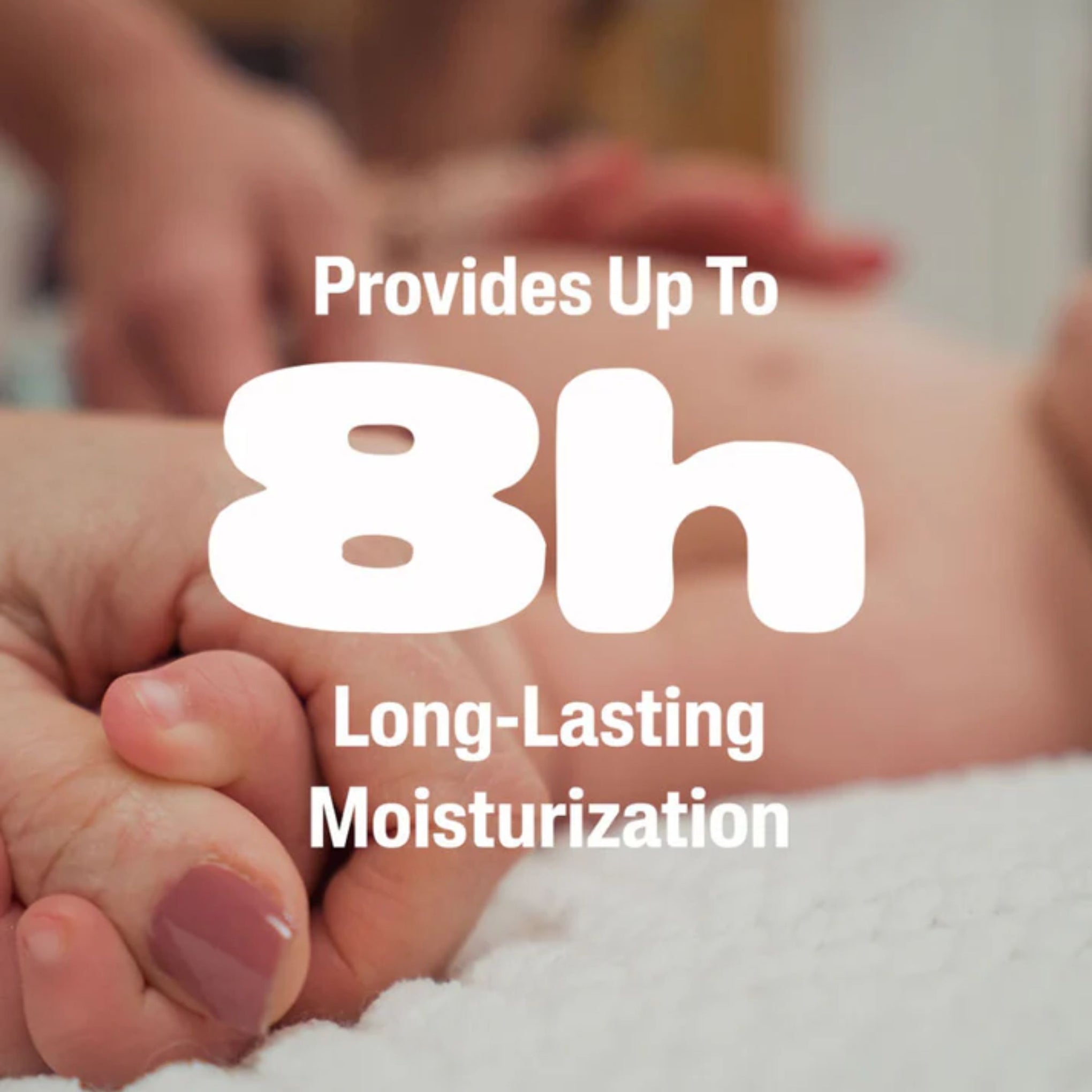 Cetaphil Baby Moisturising Baby Oil with Organic Calendula – Gentle Care for Delicate Skin, 200 ml