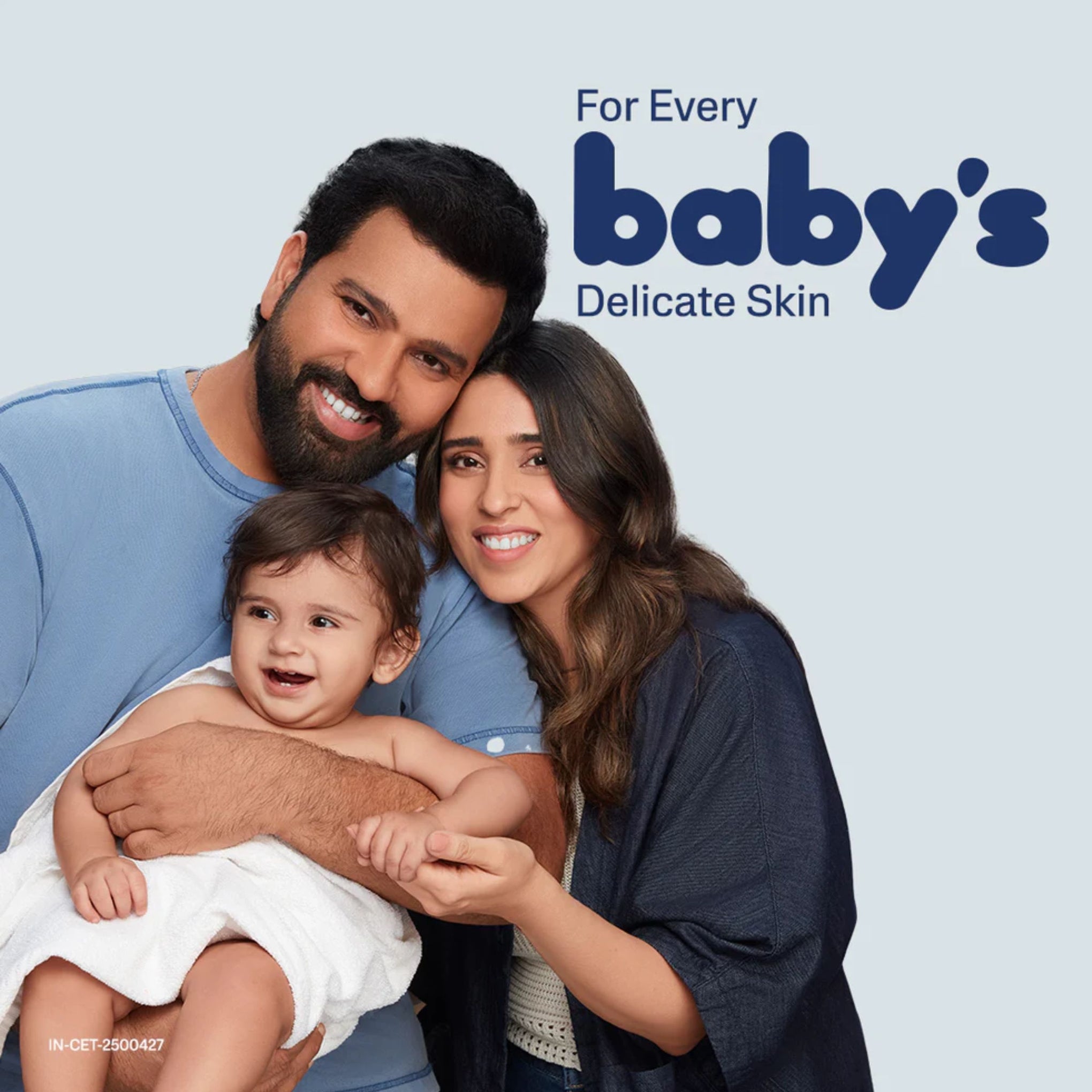 Cetaphil Baby Wash & Shampoo with Organic Calendula & Aloe Vera – Tear-Free Gentle Cleanser for Baby’s Skin & Hair, 400 ml