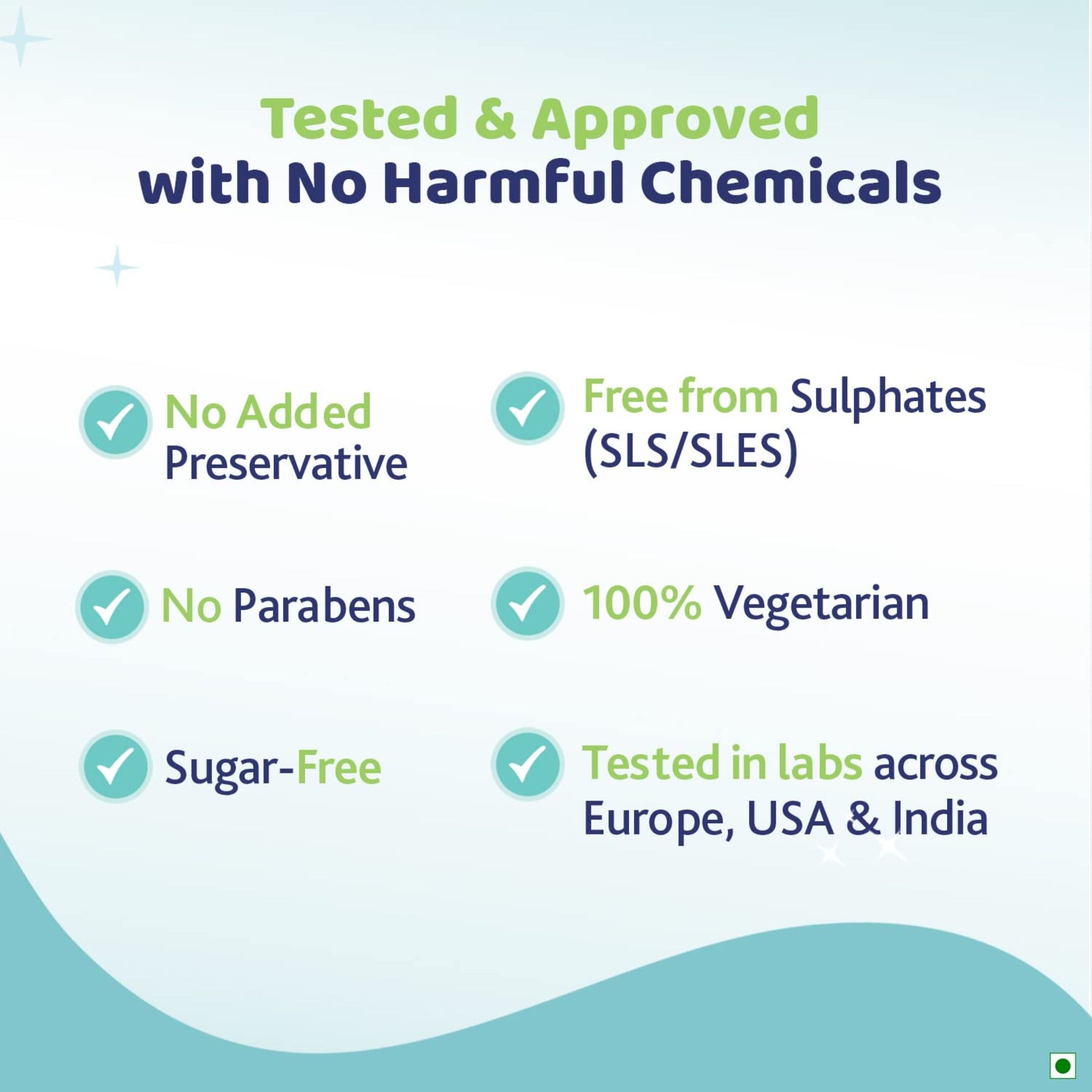 Chicco Kids Toothpaste Apple-Banana (6 Months–6 Years) | No Fluoride, With Xylitol | Low Abrasive Formula for Baby Teeth