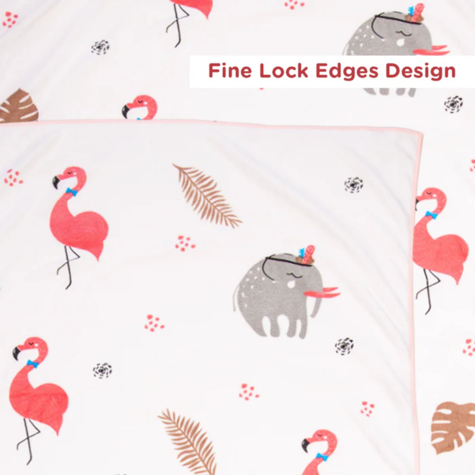 Mee Mee Baby Towel – Ultra-Soft, Absorbent & Gentle | Availeble Colors : WHITE , YELLOW , PINK , ORANGE , GREEN