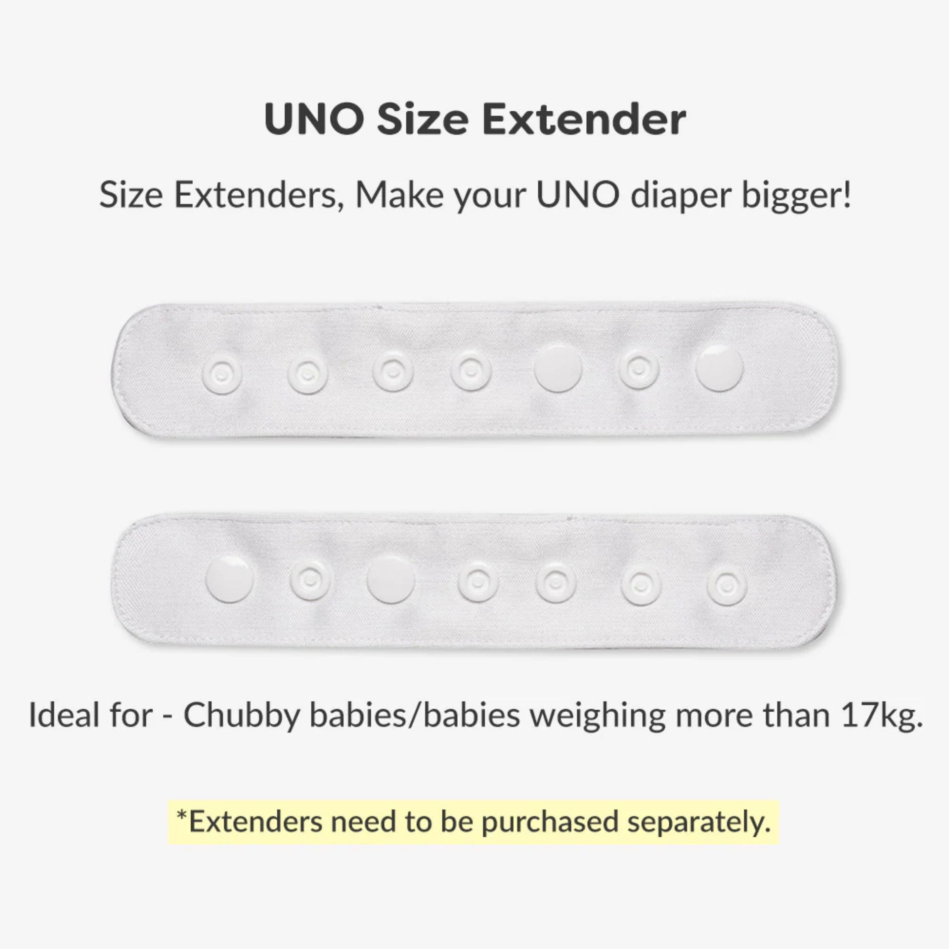 SUPER BOTTOMS Coloured Skies multicolor kites printed Free size UNO Cloth Diaper | 1 skin-friendly UNO Cloth Diaper (1 Waterproof Outer) | 1 Dry Feel Magic Pad | 1 Booster Pad | 1 reusable easy clean top sheet