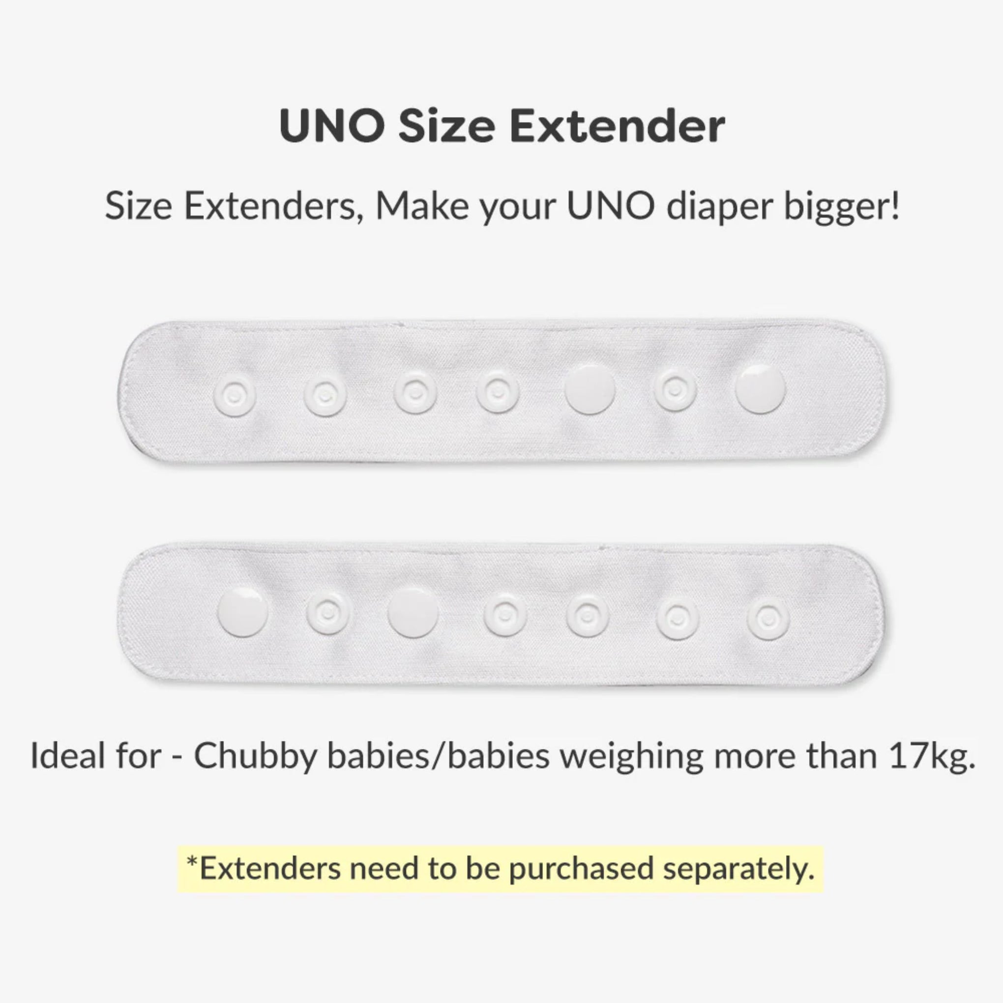SUPER BOTTOMS Coloured Skies multicolor kites printed Free size UNO Cloth Diaper | 1 skin-friendly UNO Cloth Diaper (1 Waterproof Outer) | 1 Dry Feel Magic Pad | 1 Booster Pad | 1 reusable easy clean top sheet