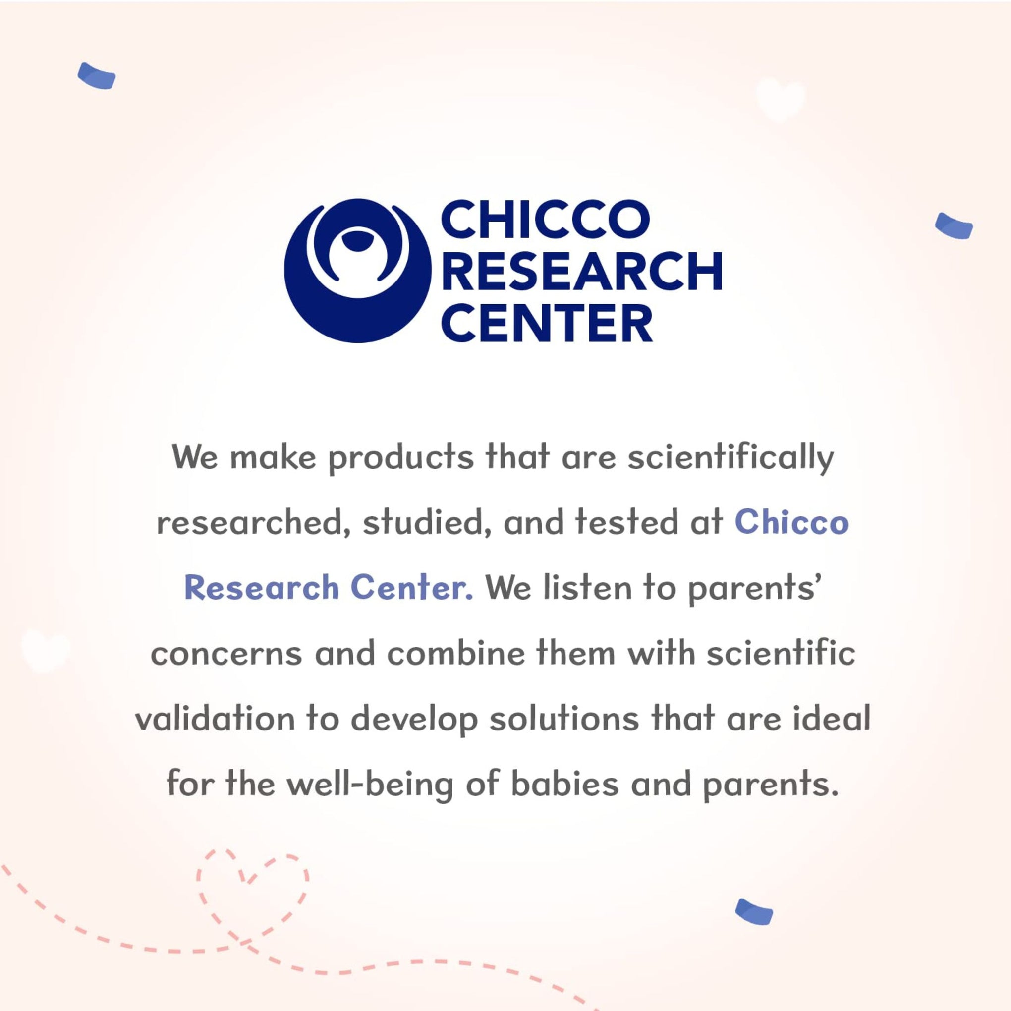 Chicco Baby Moments Baby Caring Gift Pack (Blue & purple ) with 7 Baby Skincare & Haircare Products  | Soap 75 GM , Gentle Body Wash and Shampoo 50 ml , Body Lotion 50 ml , Talcum Powder 75 g , Baby Cream 50 g , No Tears Shampoo 50 ml , Massage Oil 50 ml