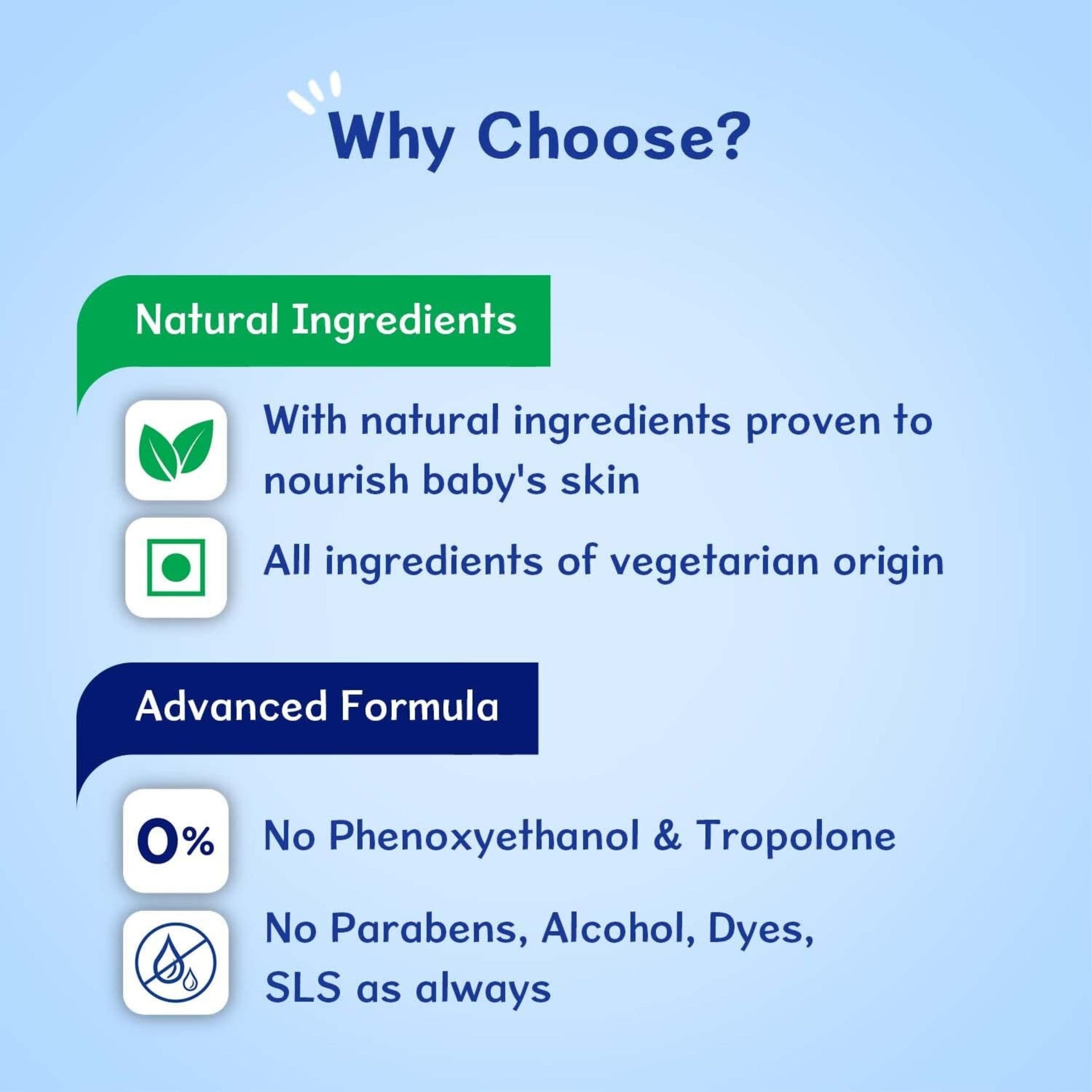 Chicco Baby Moments Bathing Soap for Babies with Almond & Olive Oil, 75g (Buy 3 Get 1 Free)| Nourished & Moisturized Skin| No Parabens | Dermatologically Tested on Sensitive Skin