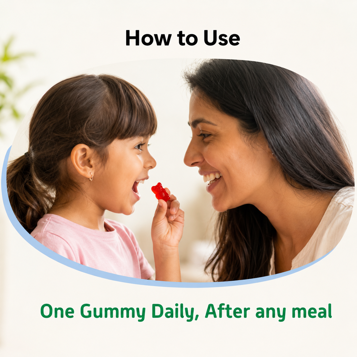 Little Joys DHA Brain Health Gummies for Kids (42g) – Natural Strawberry Flavour | Supports Brain Development, Memory & Focus | No Added Sugar | Available for 2+ Years & 7+ Years