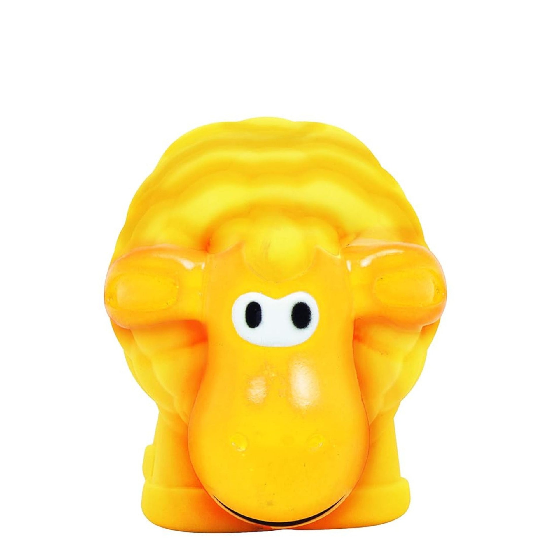 Giggles - Gift Set Classic, Multicolour Baby Toy Gift Set for New Born, Stack,Nest,Link,Squeakers,Teether,Rattle, 6 Months & Above, Infant Toys