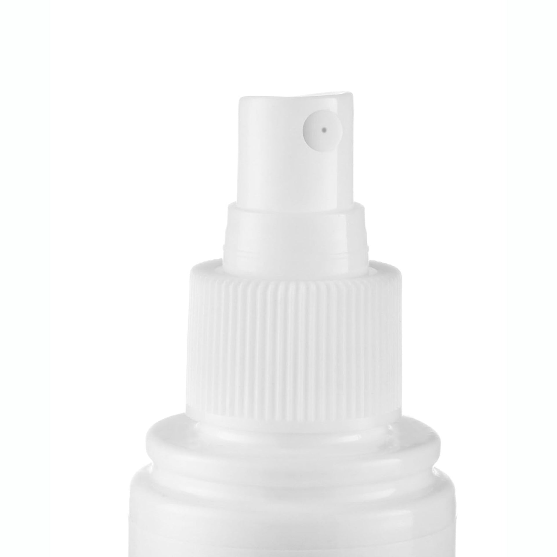 Mamaearth Baby mamaearth Natural Mosquito Repellent Spray With Lemongrass Oil - 100 ml