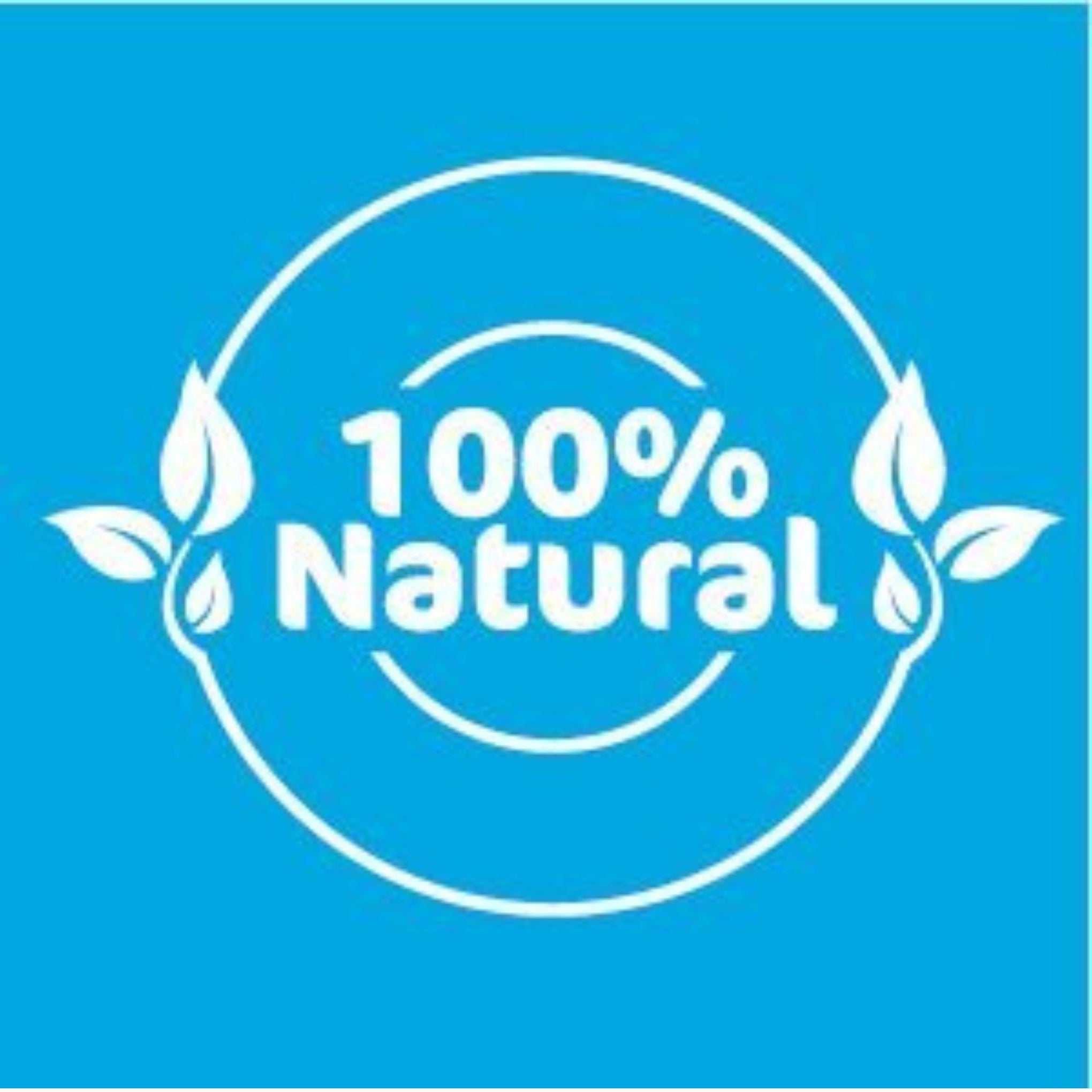 Mamaearth Baby mamaearth Natural Mosquito Repellent Spray With Lemongrass Oil - 100 ml