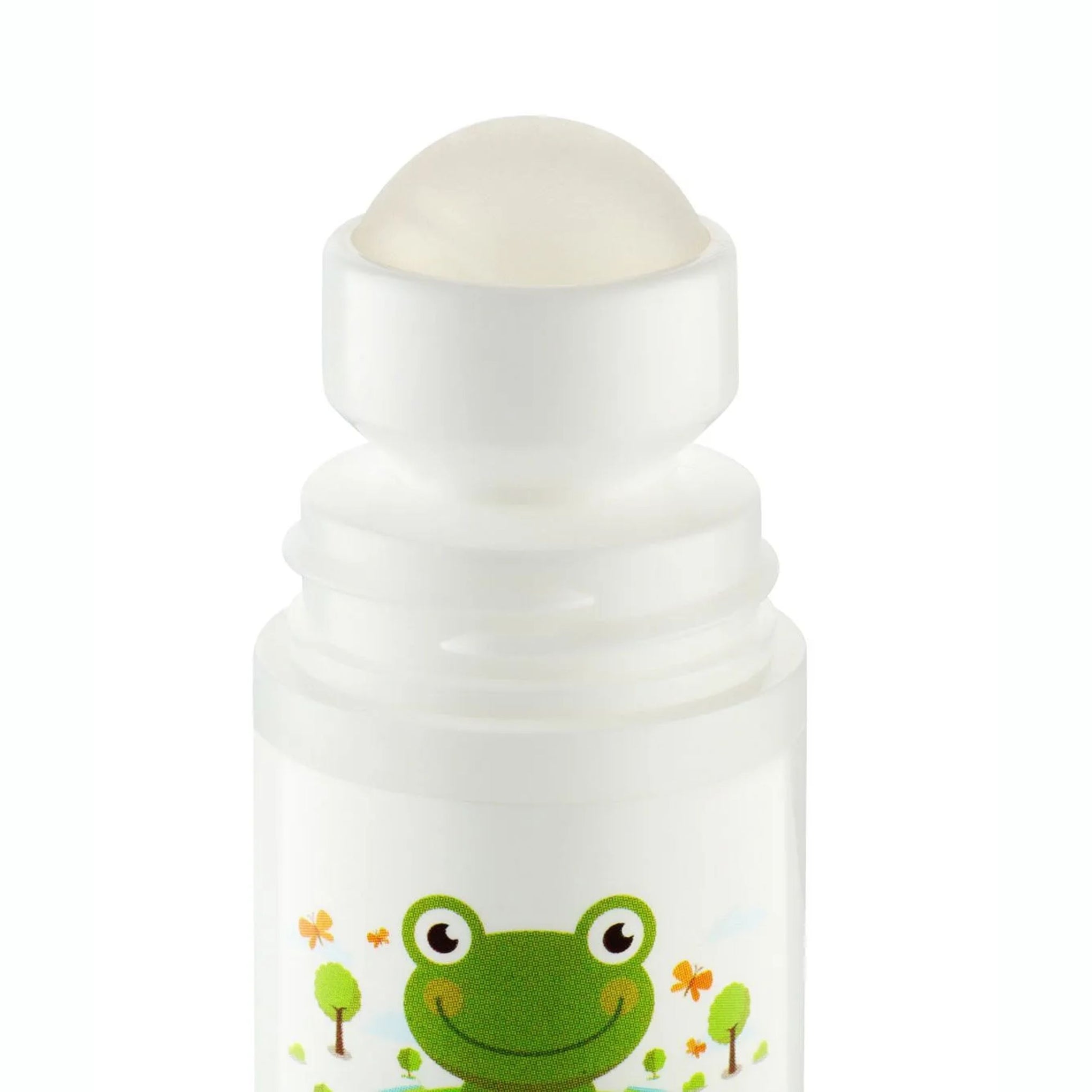 Mamaearth Baby mamaearth After Bite Roll On For Rashes And Mosquito Bites - 40 ml