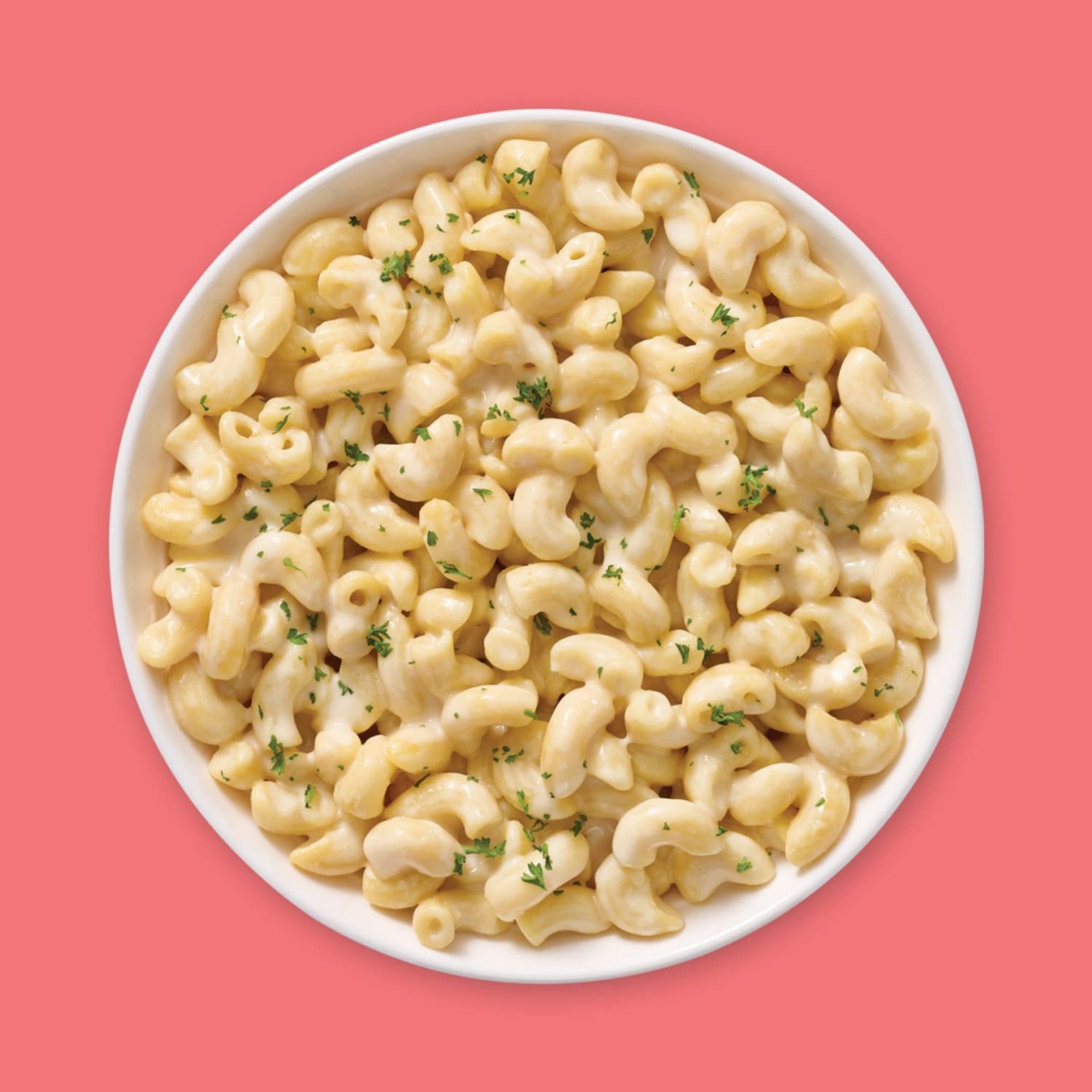 Slurrp Farm Pasta Healthy Pasta made with Brown Rice and Corn |  Multigrain Fusilli Pasta AND Macaroni Pasta | 2 Typ of Pasta | 400g