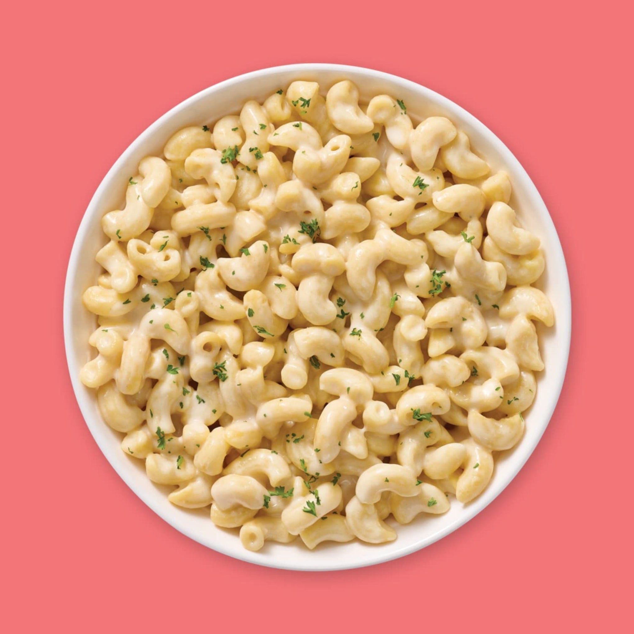Slurrp Farm Pasta Healthy Pasta made with Brown Rice and Corn |  Multigrain Fusilli Pasta AND Macaroni Pasta | 2 Typ of Pasta | 400g