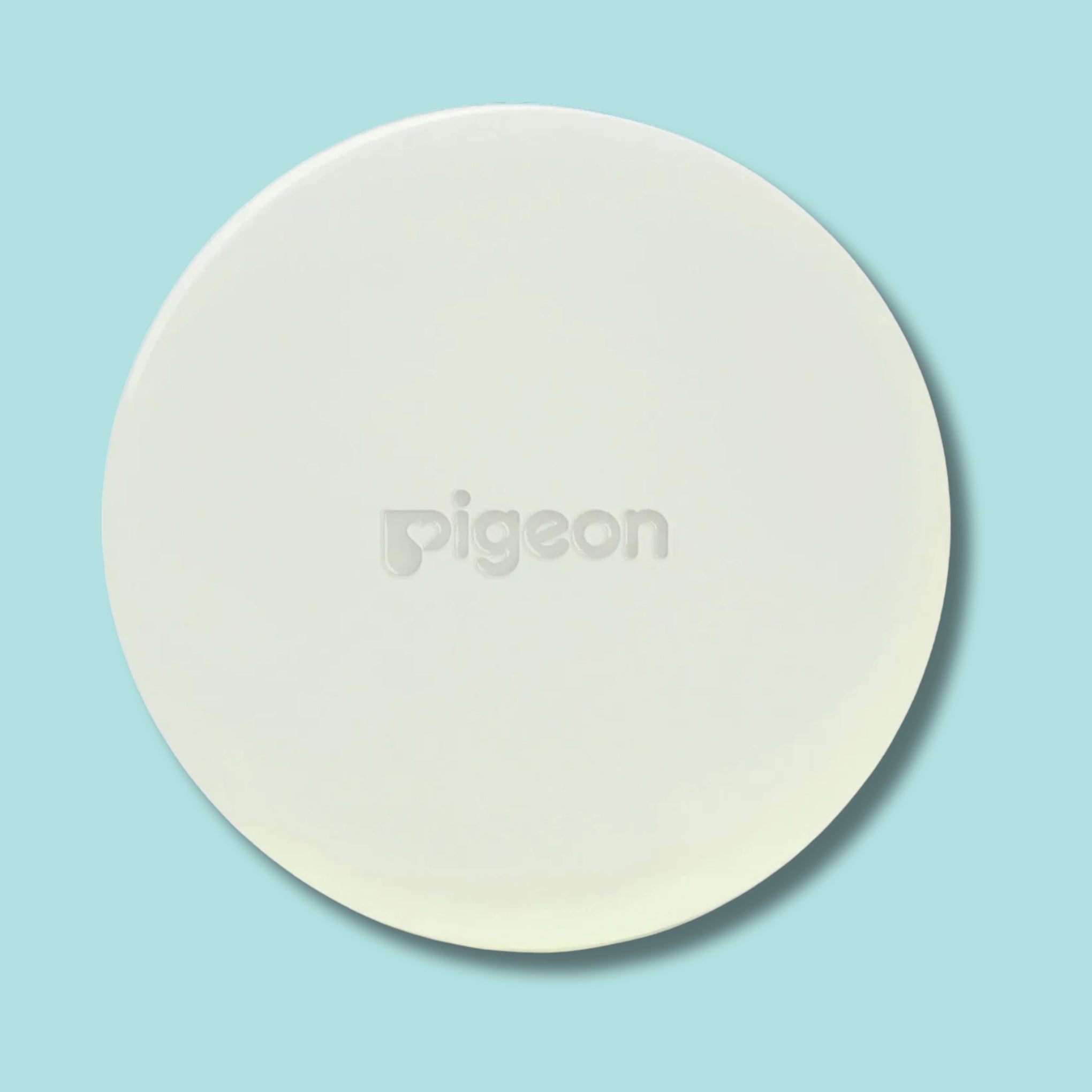 Pigeon Baby Transparent Soap Without Case, For New Born, Enriched with Jojoba, Chamomile and Olive Oil, Paraben Free, 90 gm