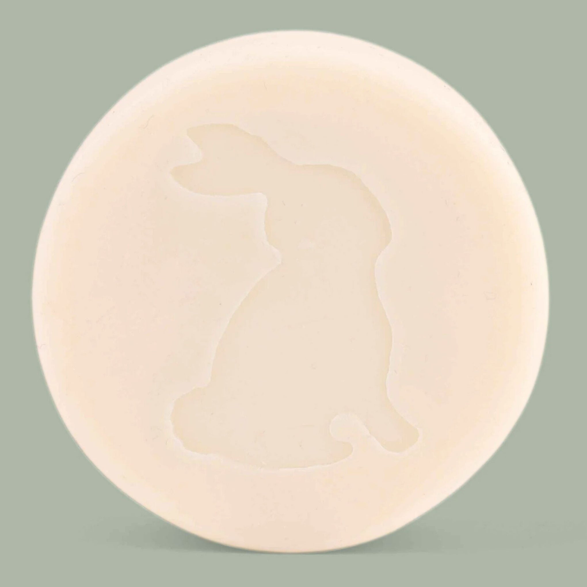 Maate Ayurvedic Shwet Pushp Baby Bathing Bar | Blend of Six White Flowers | Soap-Free, Tear-Free, pH 5.5 | Gentle Care for Baby’s Delicate Skin (0+ Months)