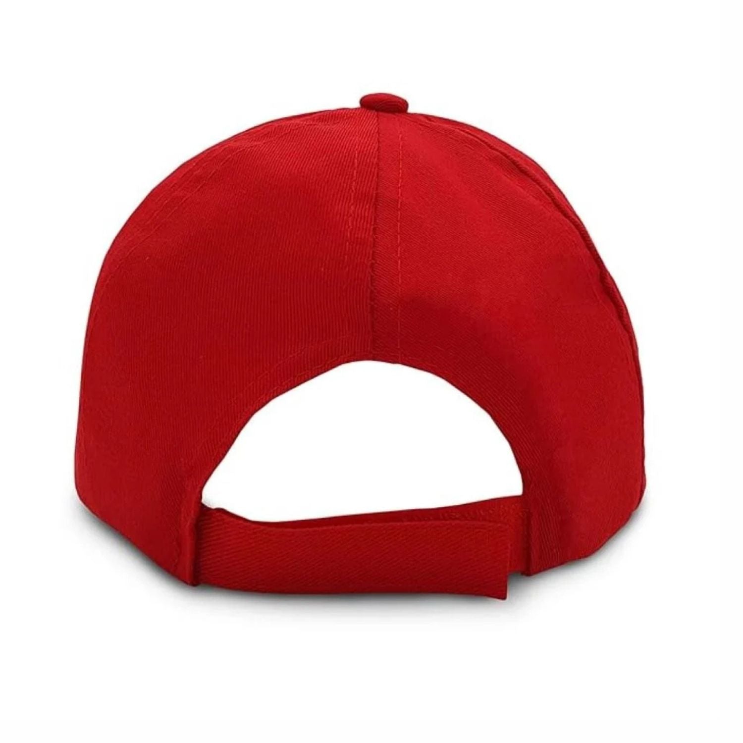 SMILE BABY CAP (LARGE SIZE) – Kids Premium Printed Adjustable Cap