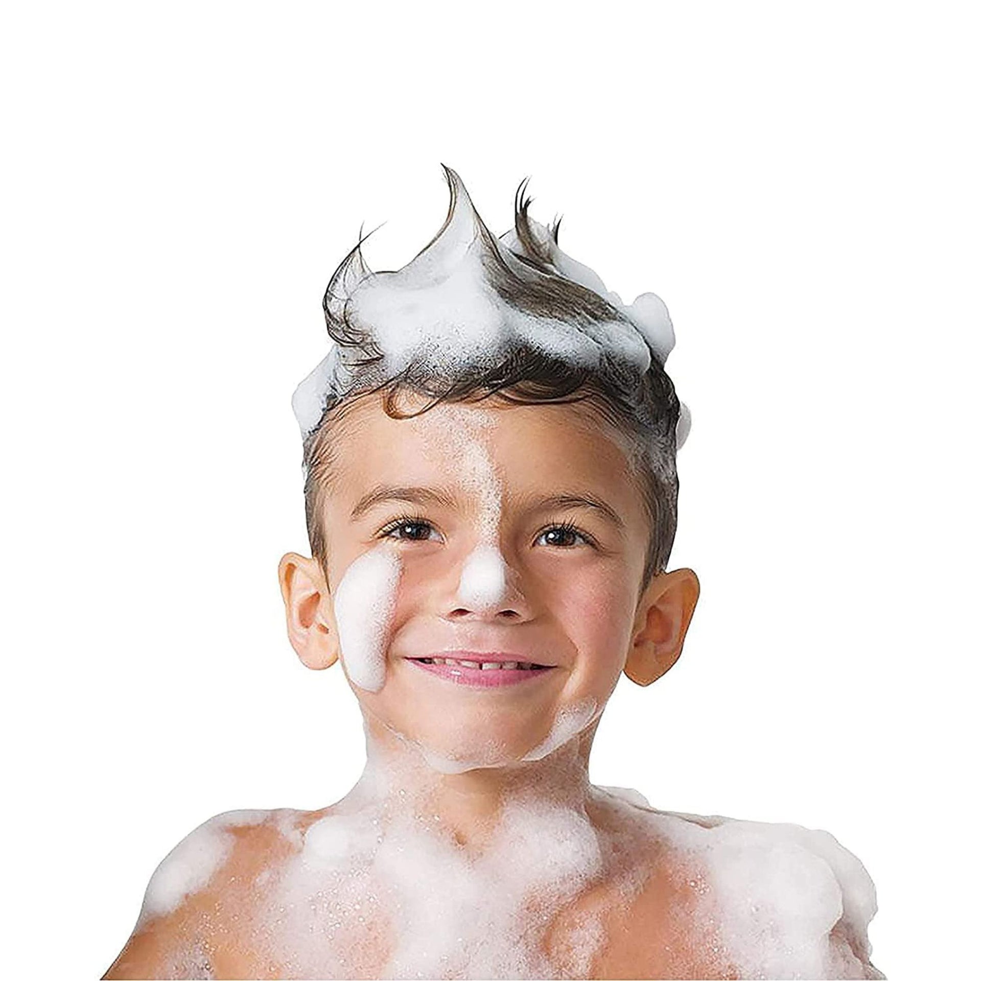 Suave Kids Blueberry Body Wash 355 mL