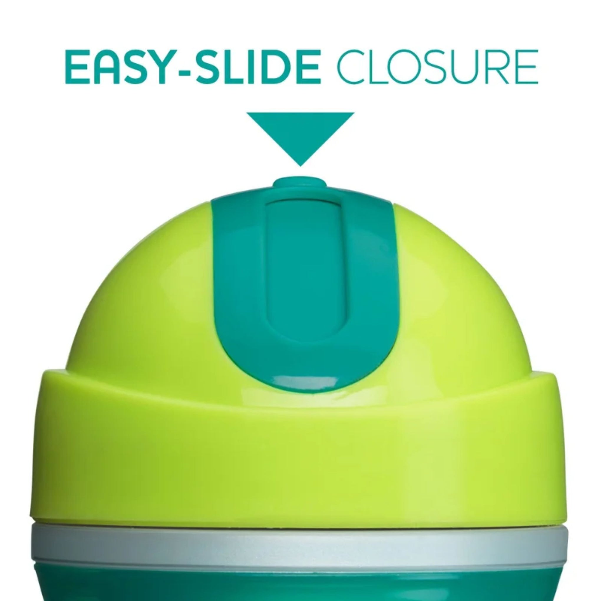 Chicco Baby Sports Cup, 266 ml Capacity, Multicolor