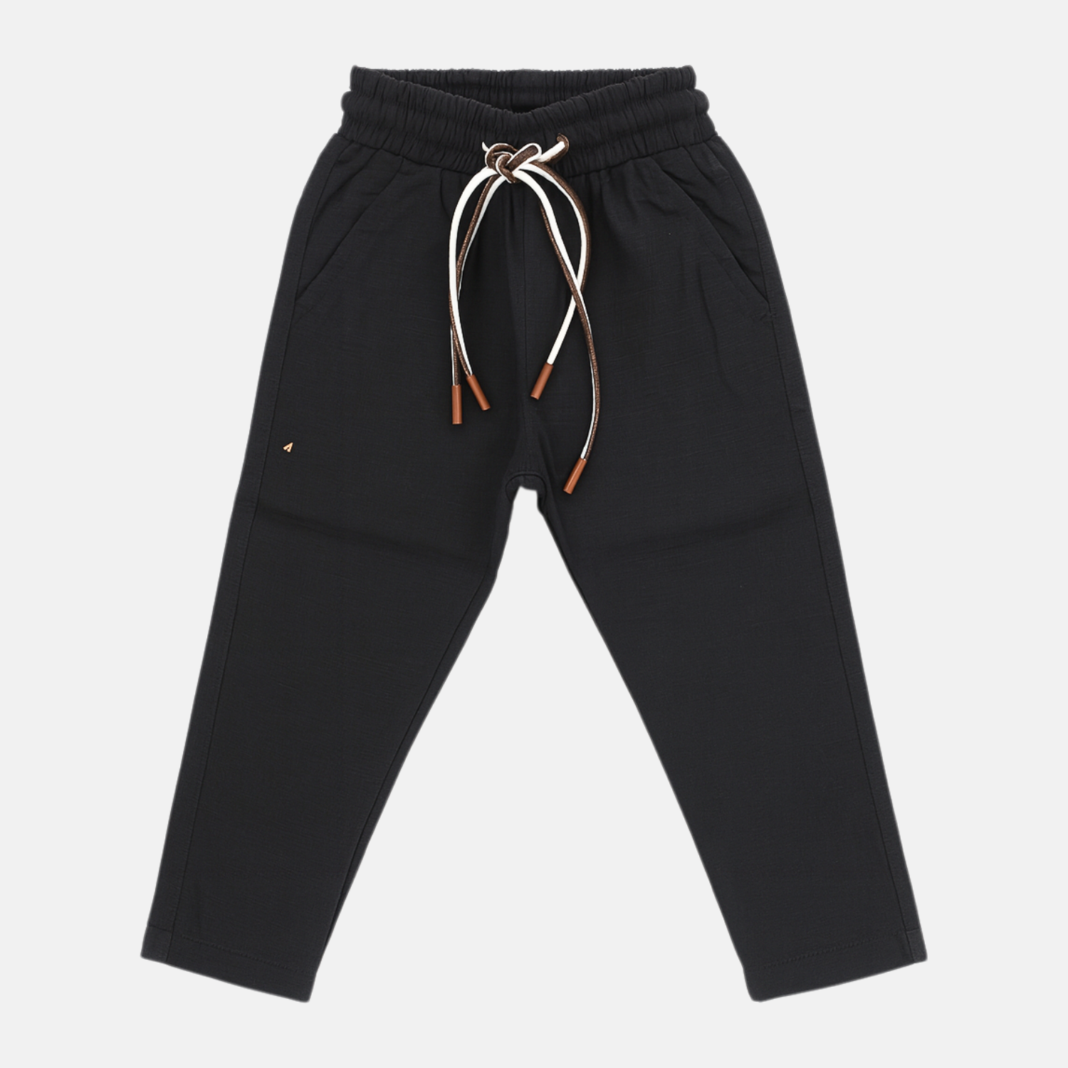 Smile Baby Cotton Comfort Pants for Boys | Ages 18M – 14Y