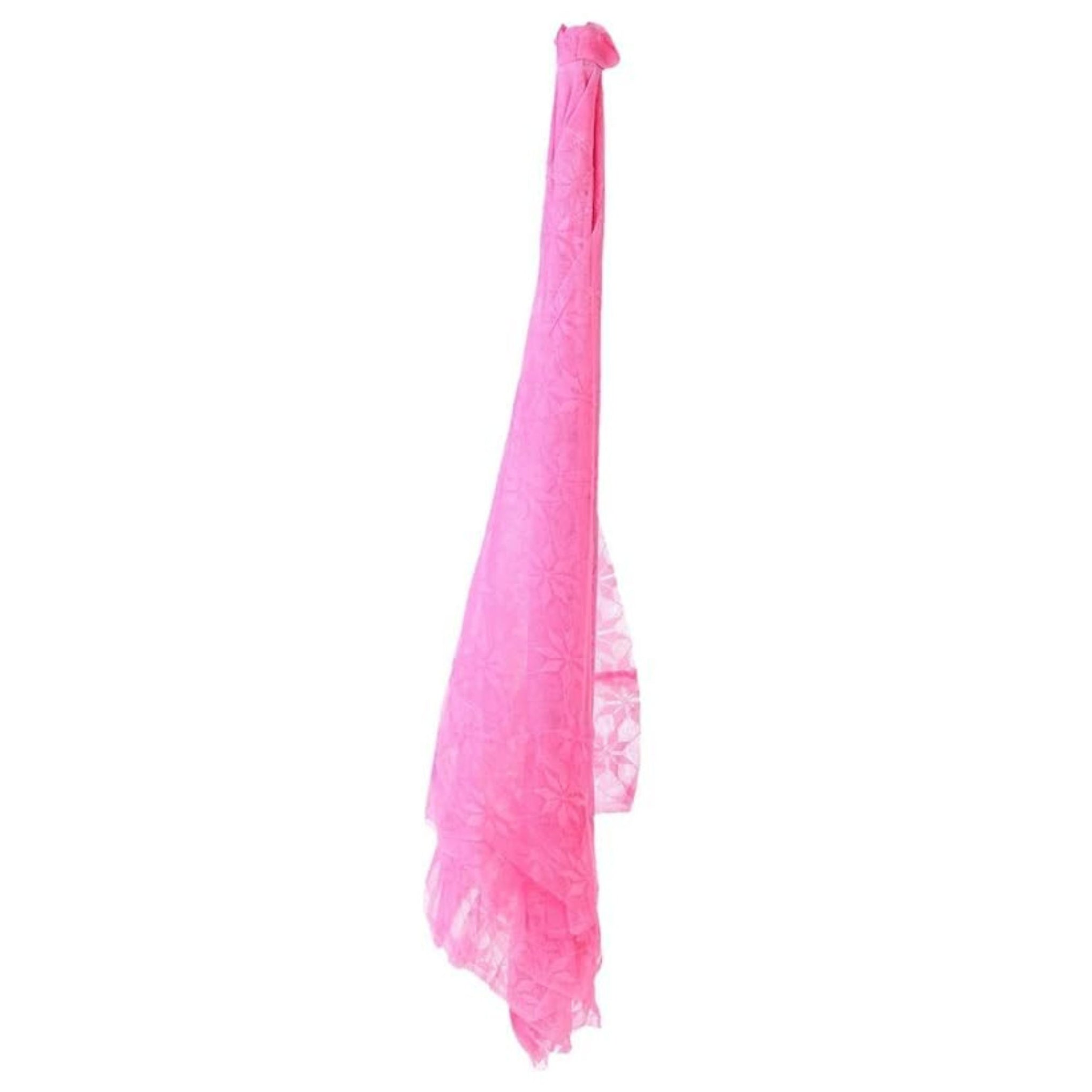 Smile Baby Mosquito Net Floral Design |Protect your little one from pesky mosquitoes| deep and good sleep| PINK , BLUE , GREEN , ORANGE COLOR