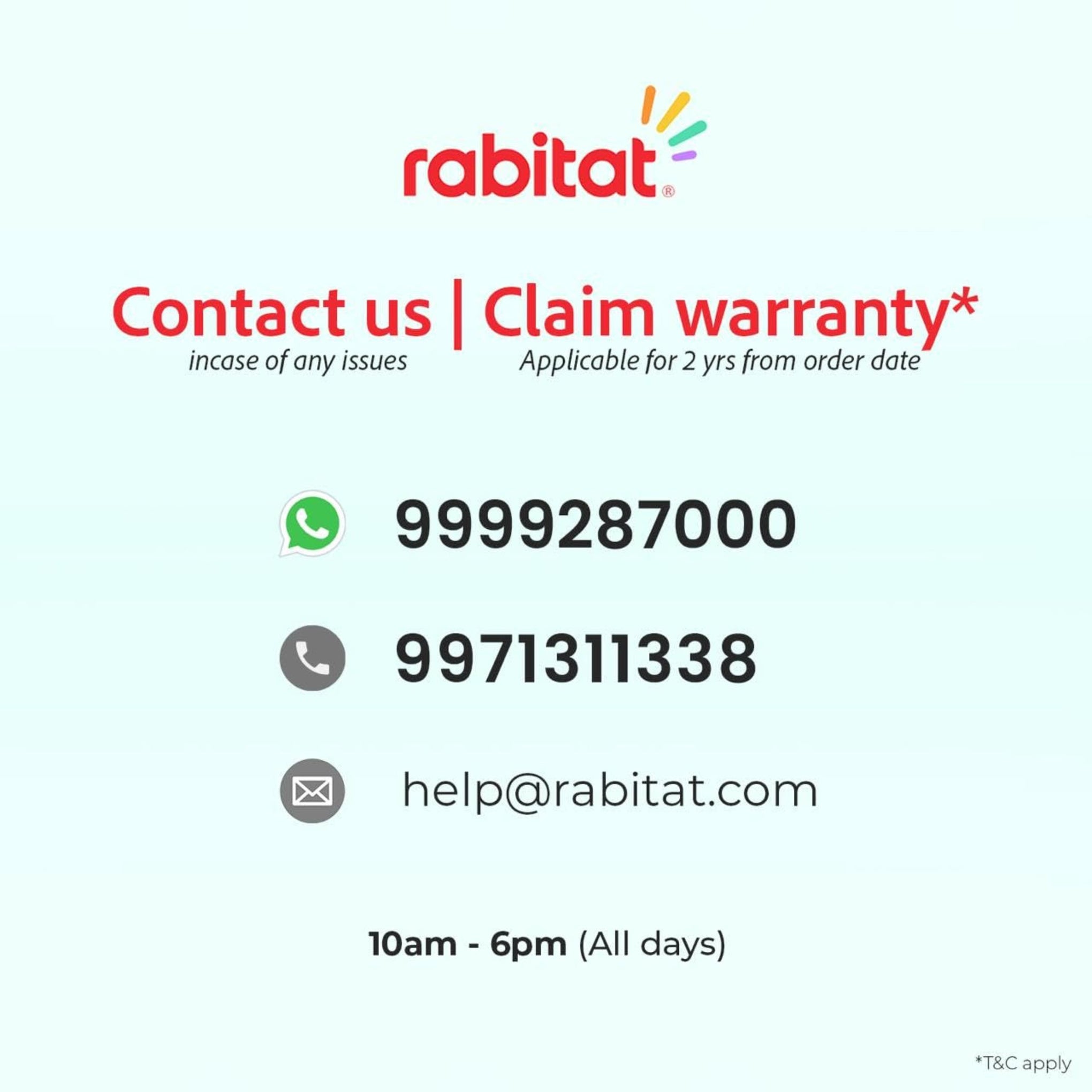 rabitat STEEL PLAY Stainless Steel Water Bottle No Prob Llama 350 ml - 2 years brand warranty | stainless steel water bottle | steel bottle | water bottle steel