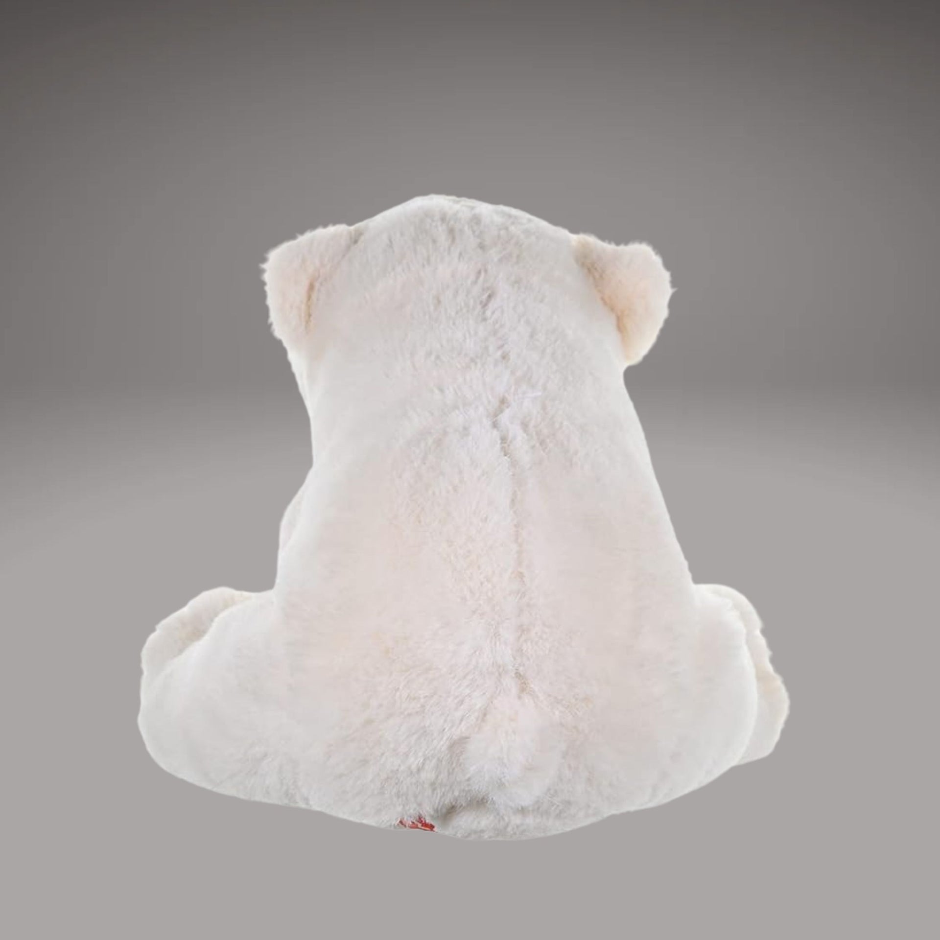 Wild Republic Plush Cuddlekins Polar Bear Baby| Animal | White color | soft toys