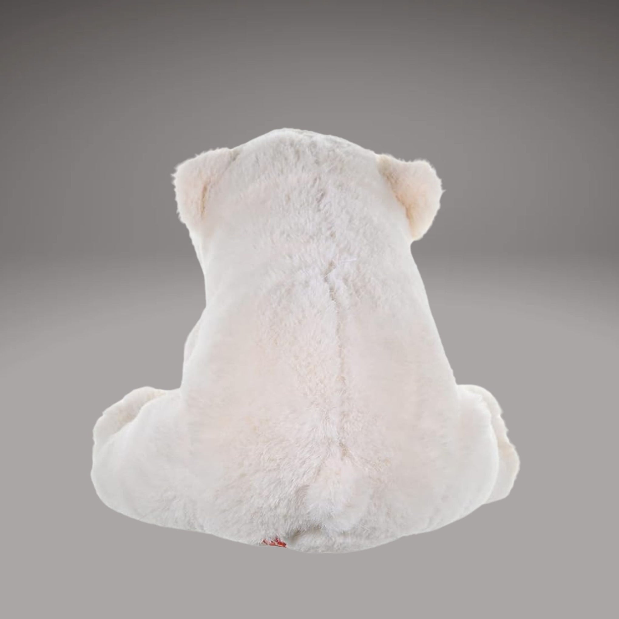 Wild Republic Plush Cuddlekins Polar Bear Baby| Animal | White color | soft toys