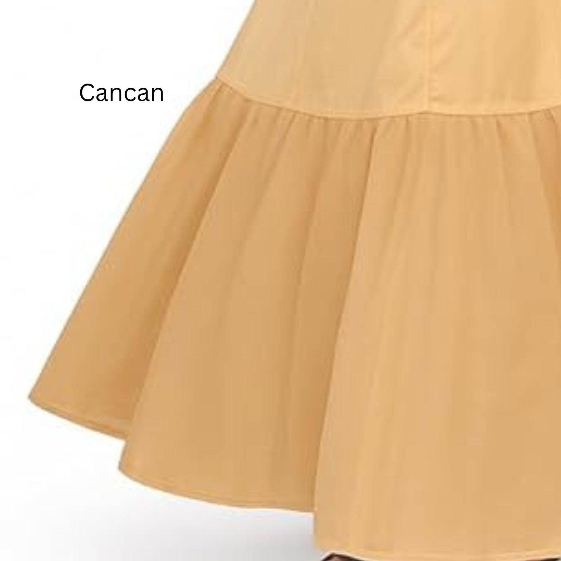 SPARKLE Girls Sharara Set with Embroidered Top & Net Dupatta | Festive Wear for Girls (12 Months – 9 Years)