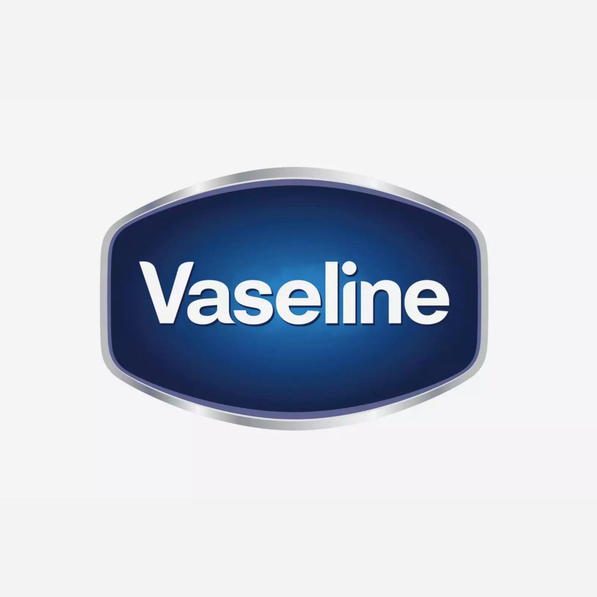 Vaseline Blueseal Gentle Protective Jelly Baby 50ml